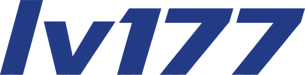 lv177